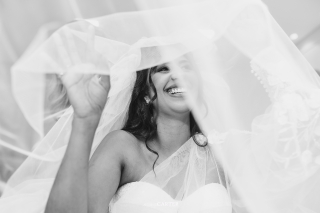 Make Of de Fernanda Goulart de Oliveira Silva