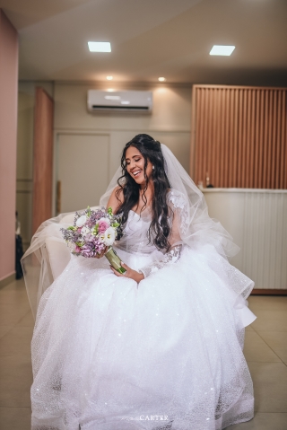 Make Of de Fernanda Goulart de Oliveira Silva