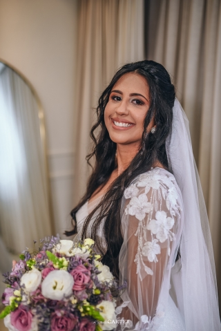 Make Of de Fernanda Goulart de Oliveira Silva