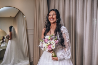 Make Of de Fernanda Goulart de Oliveira Silva