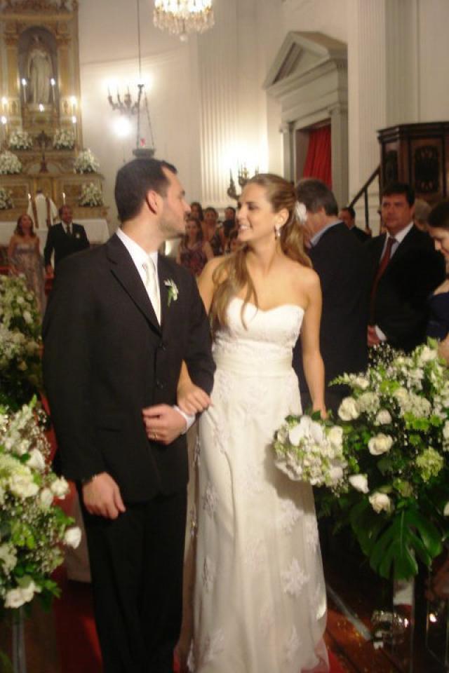 O Amor Sempre Impera!