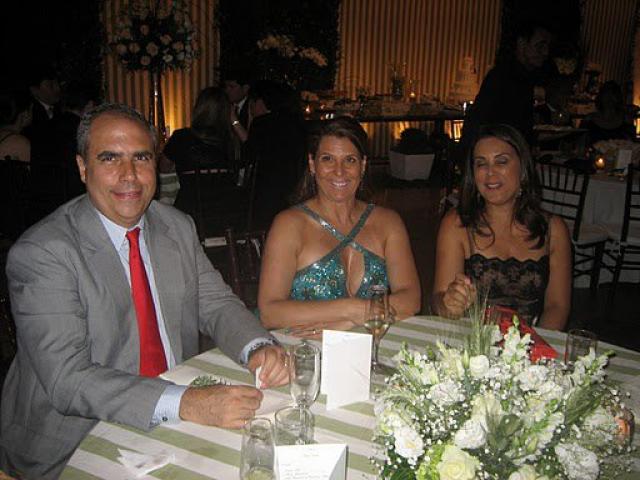 O Amor Sempre Impera!