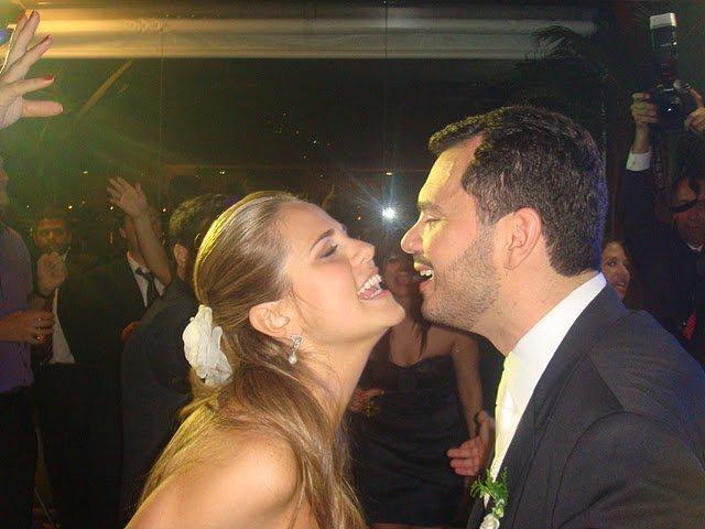 O Amor Sempre Impera!