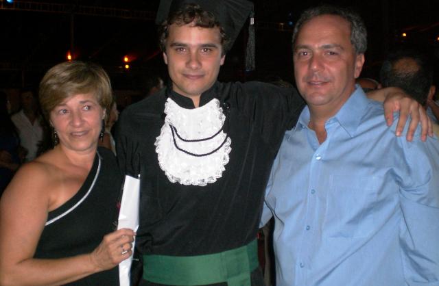 Novidades no Mundo social II