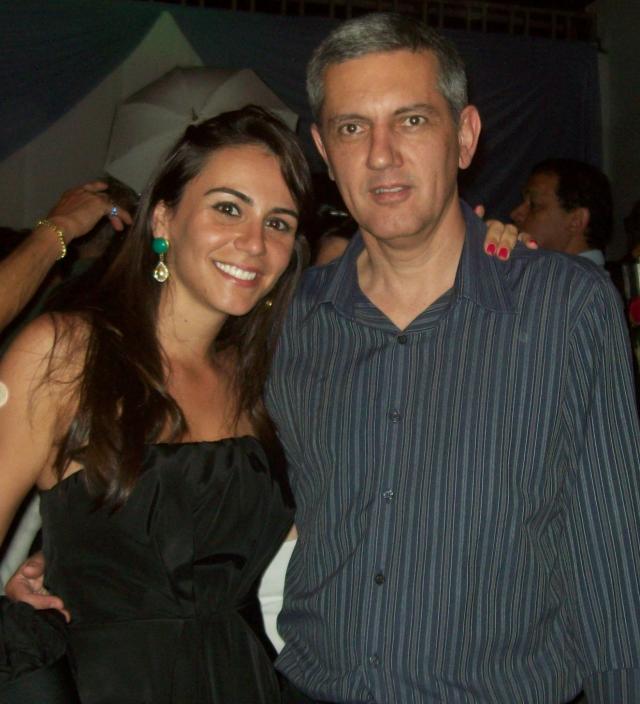 Novidades no Mundo social II