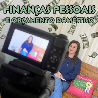 Como meus amigos estão enfrentando a quarentena.