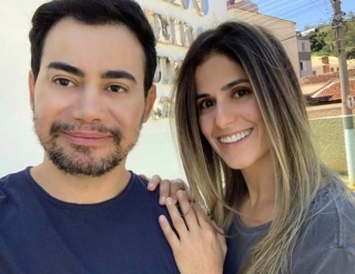 Dicas de corte e cor com Hair Stylis Gustavo Almeida