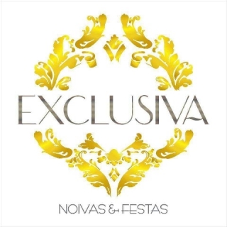 Vestidos de festas, daminhas e pajens da Exclusiva Noivas e