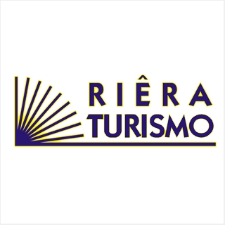 Riera Turismo